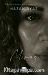 Miras