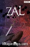 Zal