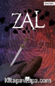 Zal