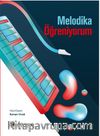 Melodika Öğreniyorum 