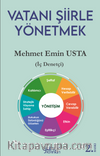 Vatanı Şiirle Yönetmek