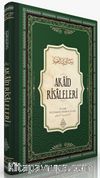 Akaid Risaleleri