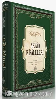 Akaid Risaleleri