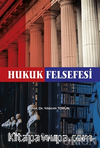 Hukuk Felsefesi