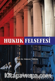 Hukuk Felsefesi