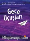 Gece Uçuşları