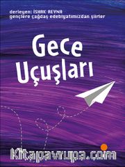 Gece Uçuşları
