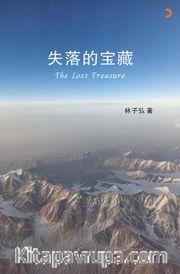 The Lost Treasure
