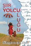 Şiir Yolculuğu