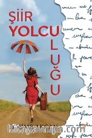Şiir Yolculuğu