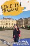 Ver Elini Fransa!