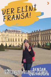 Ver Elini Fransa!