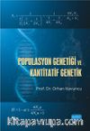 Populasyon Genetiği ve Kantitatif Genetik