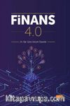 Finans 4.0