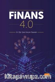 Finans 4.0