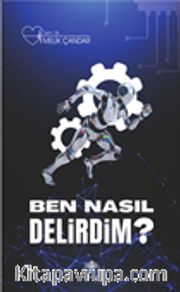 Ben Nasıl Delirdim?