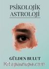 Psikolojik Astroloji