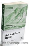 İbn Arabi ve Hadis