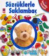 Sözcüklerle Saklambaç