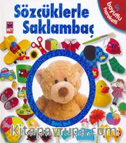 Sözcüklerle Saklambaç