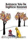 Bulmaca Yolu ile ingilizce Kazanın