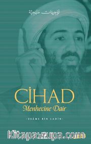Cihad Menhecine Dair