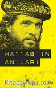 Hattab'ın Anıları