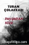 Duygudan Söze