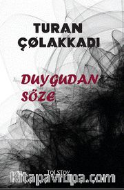 Duygudan Söze