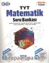 TYT Matematik Soru Bankası