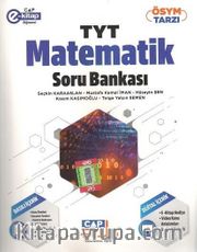 TYT Matematik Soru Bankası