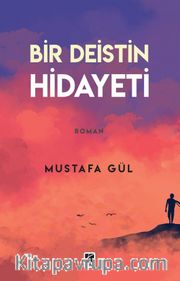 Bir Deistin Hidayeti