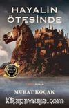 Hayalin Ötesinde
