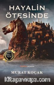 Hayalin Ötesinde