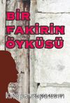 Bir Fakirin Öyküsü