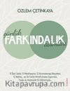 Günlük Farkındalık Adımları