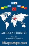 Merkez Türkiye