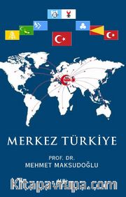 Merkez Türkiye
