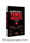 Temel İngilizce Dil Bilgisi