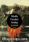 Aylaklar (Ciltli)