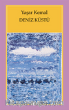 Deniz Küstü