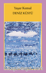Deniz Küstü