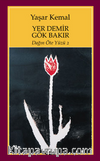Yer Demir Gök Bakır / Dağın Öte Yüzü 2