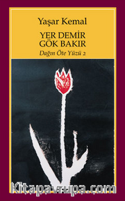 Yer Demir Gök Bakır / Dağın Öte Yüzü 2