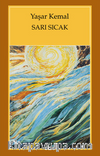 Sarı Sıcak