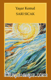 Sarı Sıcak