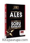 2023 ALES Tamamı Çözümlü Soru Bankası ve Çözümlü Tarama Testleri