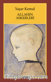 Allahın Askerleri