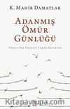 Adanmış Ömür Günlüğü