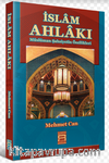 İslam Ahlakı & Müslüman Şahsiyetin Özellikleri